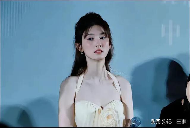 意媒：意足协主席进行选举，热门人选马拉戈资格存争议