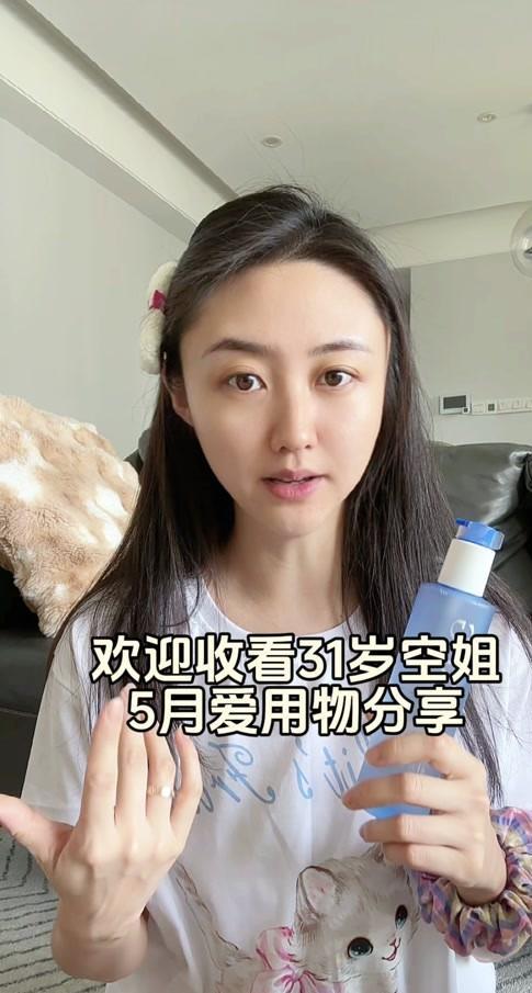 经济设施接连遭袭,普京称乌克兰打开“潘多拉魔盒”