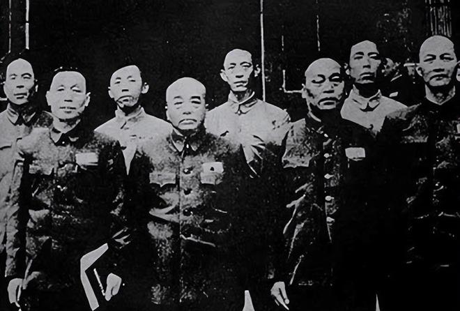 再“便宜”也尽量不要在网上买的“5样东西”,水太深了