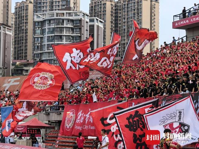 对话|中国女排三代核心共话精神传承,开启新赛季直面挑战