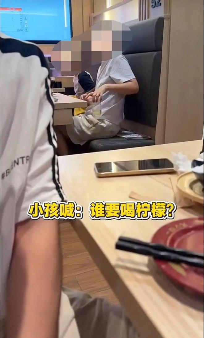 支持中文界面与支付宝付款,大麦国际(MAISEAT)开售乒乓球德甲门票