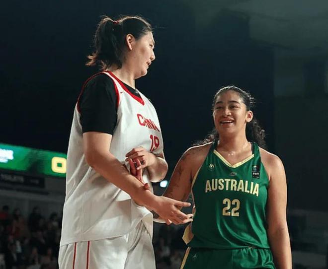 CBA官宣常规赛8大奖候选:胡金秋领衔MVP 徐昕领衔最具进步奖