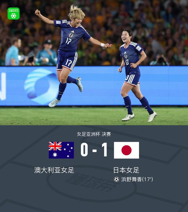 25届NBA新秀哈珀获更多关注