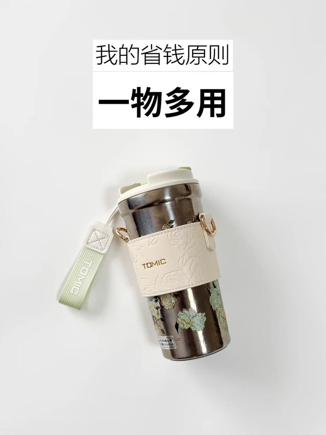 姚明前队友坦普尔正式退役!生涯辗转12队 将加入独行侠教练组