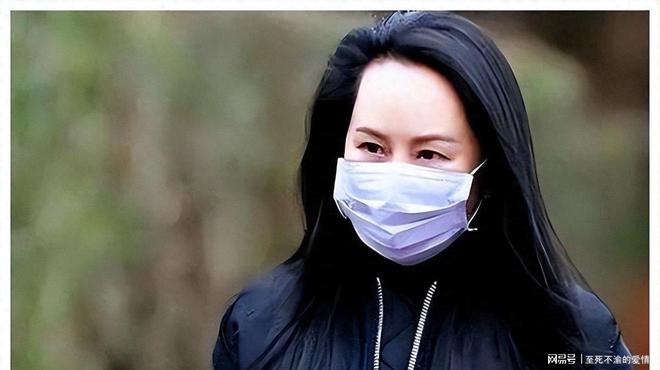 莫兰德主动示好广东队;徐昕回购计划曝光,广州队有主动权