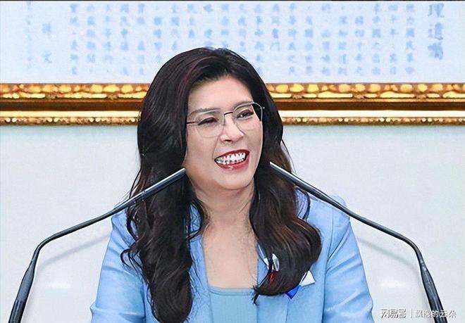 开拓者如何引进布朗？美媒晒三方交易框架 杨瀚森或迎来FMVP队友