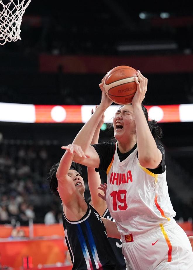 CBA|广东男篮恐难留住优秀外援奎因
