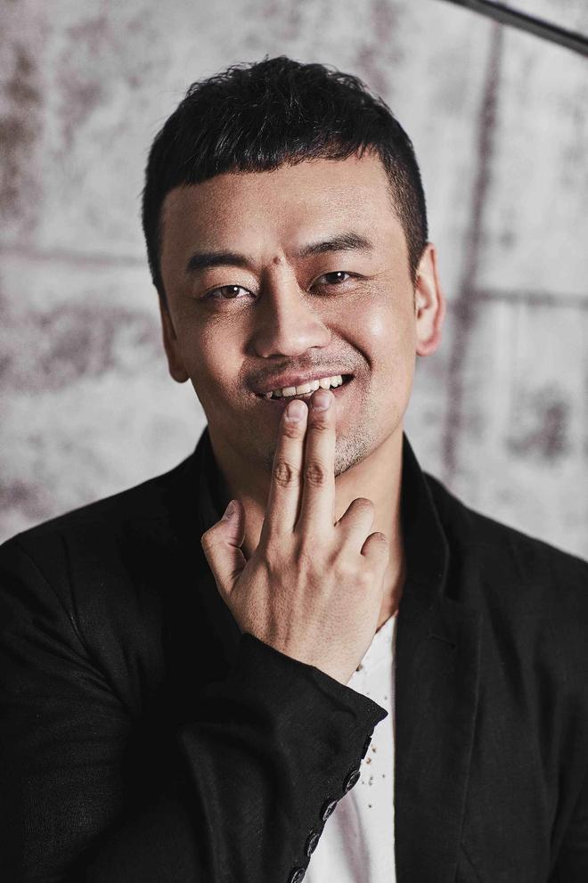 执教球队不足三个月,多位媒体人:新疆队主帅格兰离任