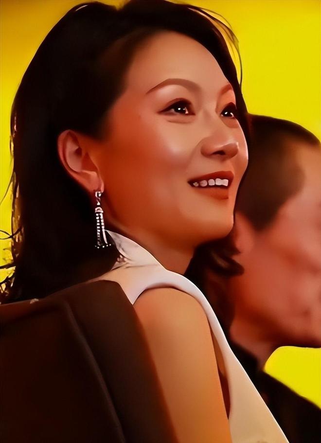 中超联赛技术排名已跌出亚洲前十,说好的世界第六大联赛呢