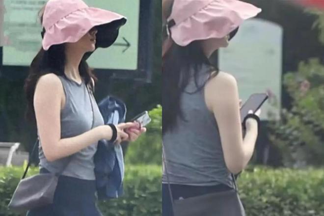 中国工商银行网络金融部高级专家张航宇被查!长期深耕个人金融业务条线,曾调任湖北宜昌市委常委,挂职副市长
