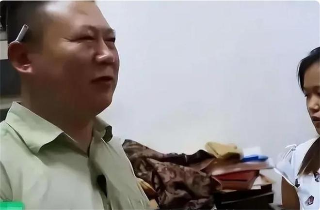 热刺内讧升级!主帅封杀29岁刺头前锋:休想再出场 后者怒了:为啥