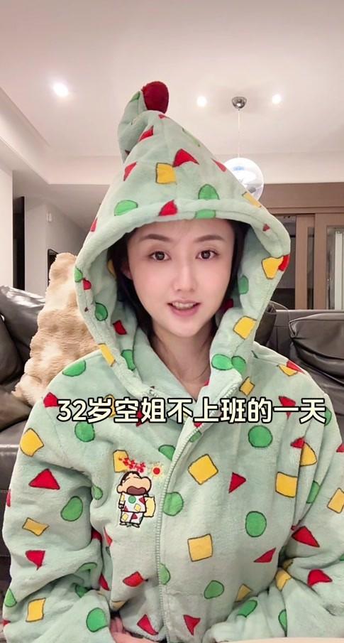 广东男篮新赛季目标出炉!洛夫顿