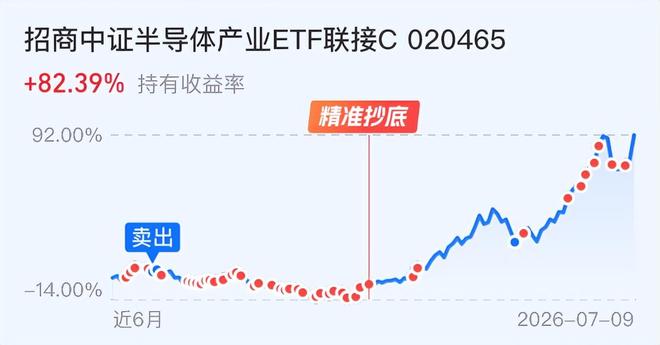 离队=夺冠!唐斯第四次验证森林狼诅咒,压力给到了爱德华兹