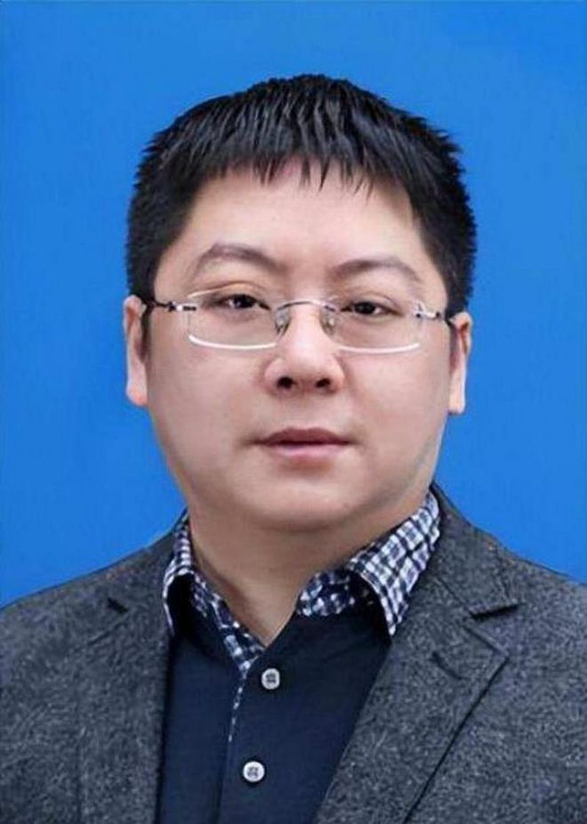 德雷珀赢球，椰子两连败，小郑王右同遇强敌，温网资格赛四进二