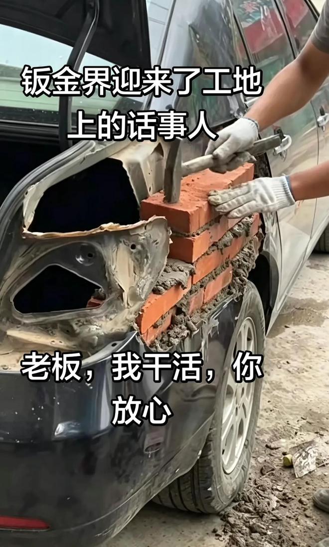 瓦科为何本轮踢辽宁铁人,要主动去罚点球,宿茂臻首次说出原因