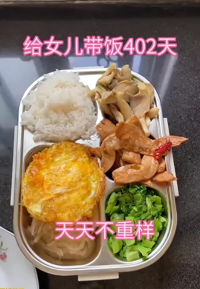 葡萄牙决战哥伦比亚 C罗冲金靴