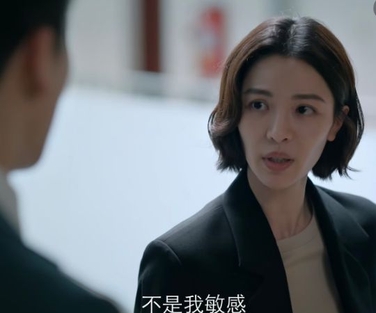 明确了不当核心用,杨瀚森想圆国家队当家梦,只剩一条路可走