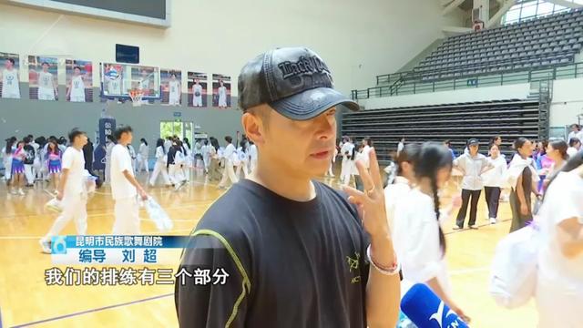 著名相声演员常佩业去世，享年76岁！去年悼念老搭档：你先走一步，如果下辈子我们还能遇到就还做搭档