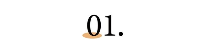 世界杯四强出炉，法国最大拦路虎揭晓，非阿根廷非西班牙