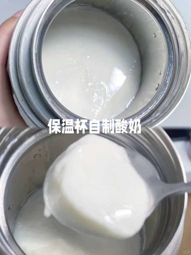 西西不及阿昺,赢郑钦文没好下场,米拉遭逆转,总决赛官宣