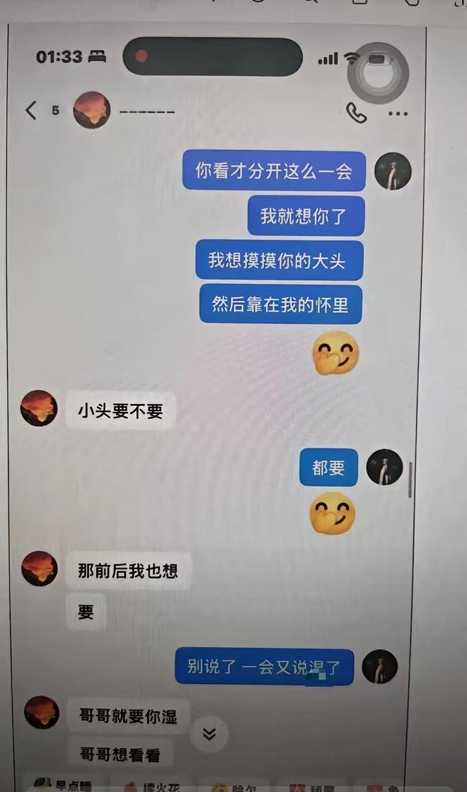 范弗利特被信任！美媒透露火箭计划，新赛季杜兰特想夺冠困难重重
