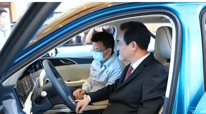 韩国队世界杯名单：孙兴慜领衔，李刚仁、金玟哉在列，中超外援朴镇燮入选
