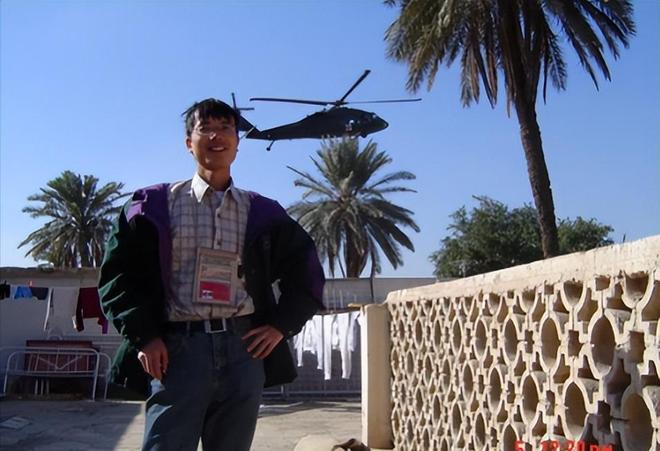 知情人曝敬一丹病程:挺过18天凶险期,会自主呼吸,差一步能醒