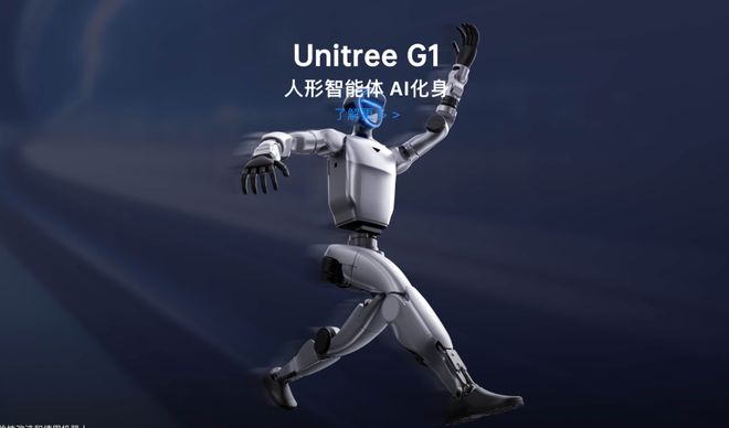 房产中介良心透露:二手房如果房龄超过这个年限,建议就别买了