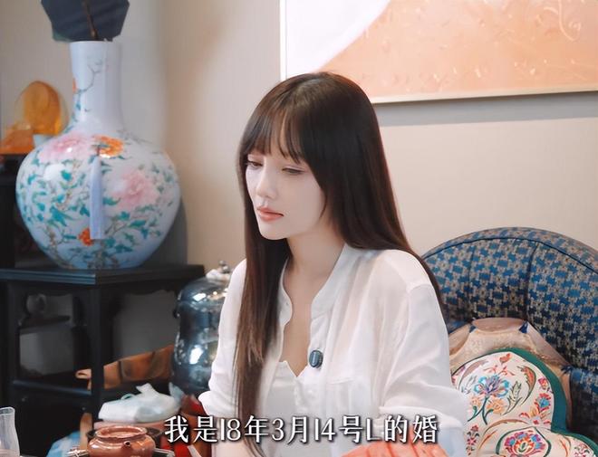 倪萍:我这一生最厌恶的男人并非陈凯歌,而是薄情寡义的他!