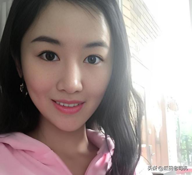 终于有人替超2亿灵活就业者说话了！人大代表提出：缴费年限守住15年、女性50岁男性60岁退休、生活困难可退个人缴费、到龄不够允许补缴