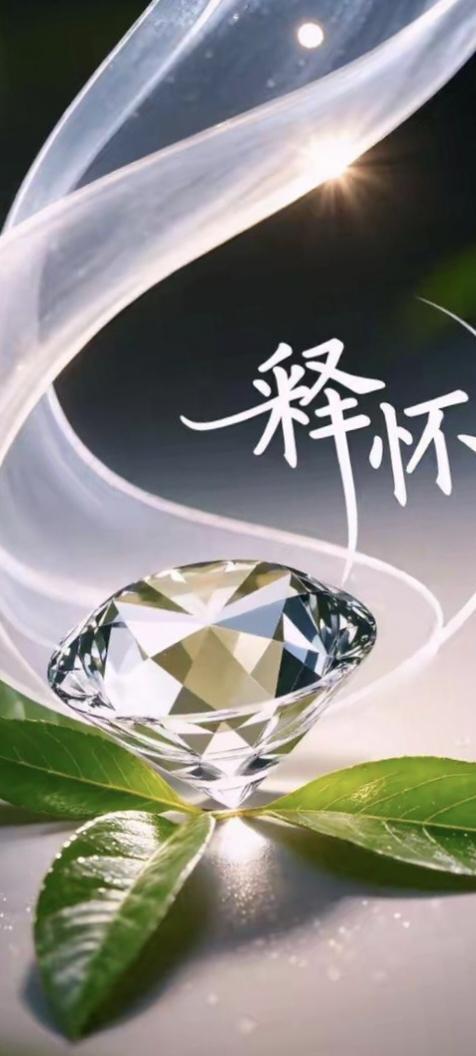 智己汽车多地经销商暴雷:员工集体讨薪,官方回应