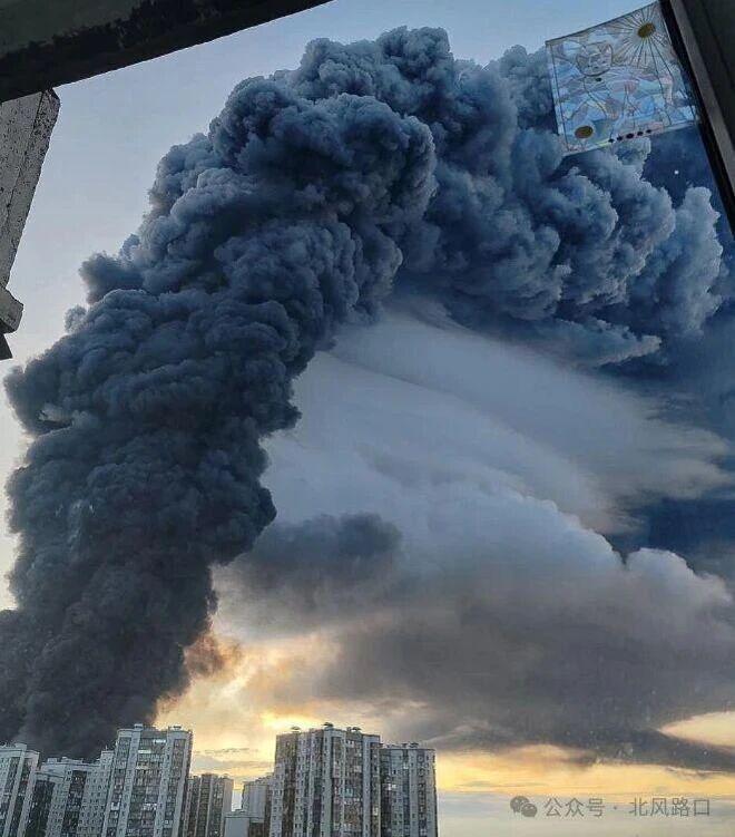 中国第一美国第二!美国人承认中国领导力超美国