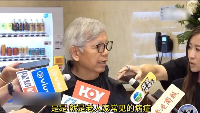 无处不在!特朗普抢镜世界杯颁奖典礼后,遭全网恶搞