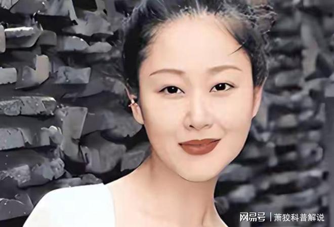 Here we go!罗马诺:利兹联4000万镑签下曼城门将特拉福德