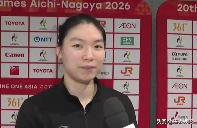 伊埃拉确认参加亚运会，莫拉托格鲁称辛纳温网夺冠仅发挥七成实力