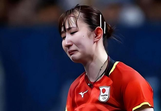 开拓者惜败！杨瀚森12+9+4全队第二，10号秀19+11，扬布拉德13中3
