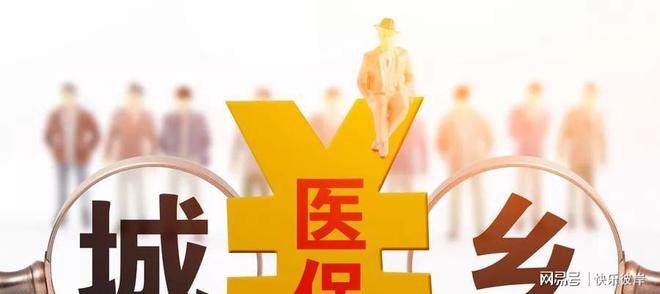 赛季报销！老鹰新秀维萨尔右膝前交叉韧带撕裂 大学最后一季场均17分