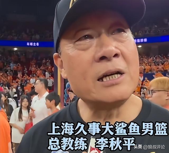 世体:巴萨有意豪尔赫