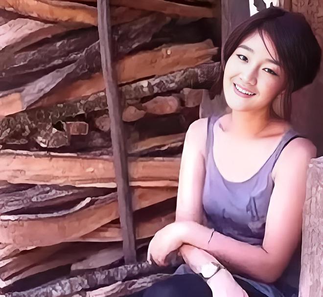 曾效力葡萄牙豪门本菲卡,前北京国安外援马努因车祸离世,终年43岁,其在2012年加盟国安,但仅出战7场比赛便与球队解约
