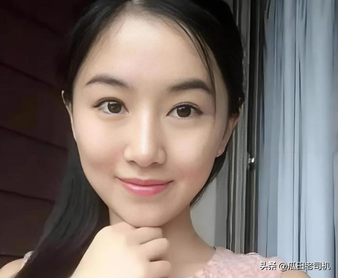 终于有人替超2亿灵活就业者说话了！人大代表提出：缴费年限守住15年、女性50岁男性60岁退休、生活困难可退个人缴费、到龄不够允许补缴