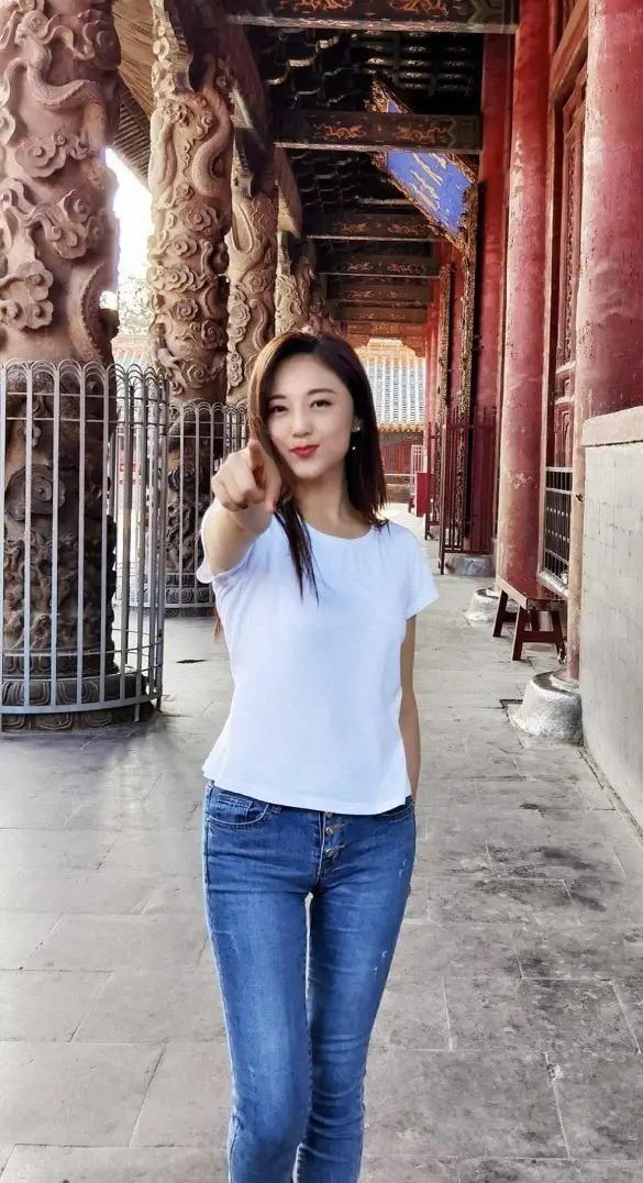 5场7球+3场梅开二度!世界第一中锋之争无悬念,他真不比姆巴佩弱