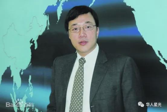 瑞士能创造奇迹吗?世界杯只有4队少打一人40+分钟但成功晋级