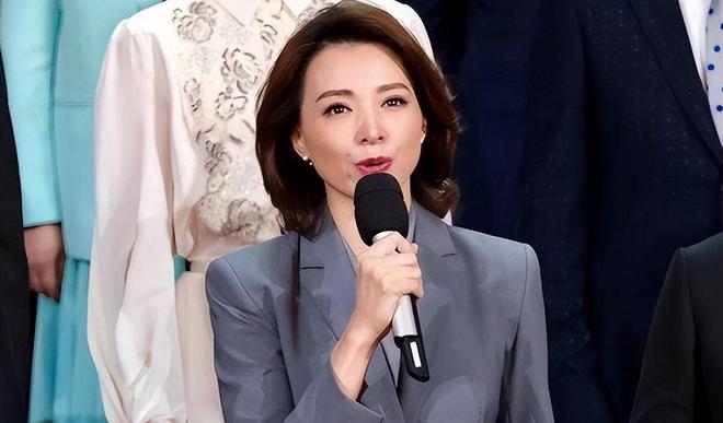 C罗连续7场比赛0尝试过人!巴西守门员阿利森都有1次成功过人!