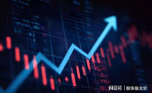 世界杯成身价“加速器”!OD迪奥戈·科斯塔剑指世界第一门将