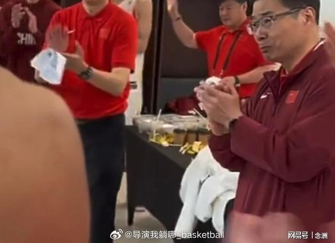 深度复盘广厦G2惜败!布朗50分无力救主,广厦落败的核心症结在哪