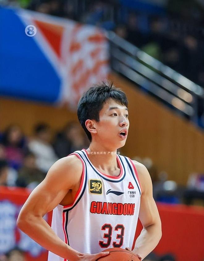 针对伦纳德的调查结束前，快船队与猛龙队的交易将无法正式完成