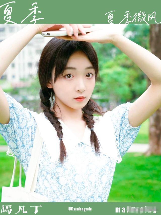 投射能力太差!女篮4主力21中3,命中率14%,球迷:115天练了啥?