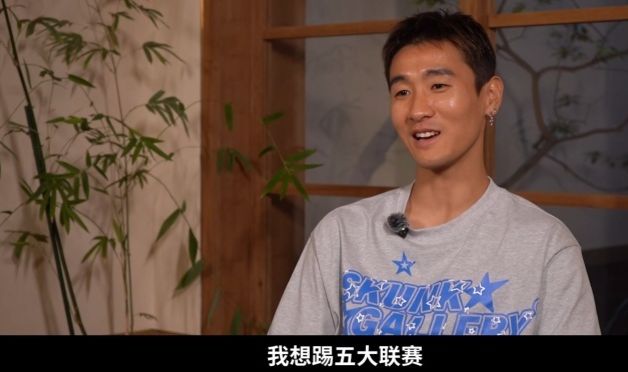 250架轰6全副武装,进入战备状态,小泉进次郎:中国是超级核大国