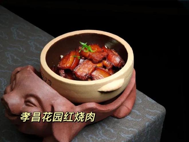 李昊炎父子回信宋凯:会牢记厚望与期盼,锤炼本领回报祖国