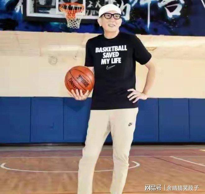 难怪朱倩老公这次下手这么狠,这女人的聊天记录,实在是太野了